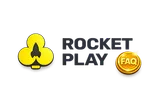 rocketplay-casino7.com Logo