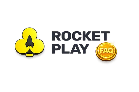 rocketplay-casino7.com Logo